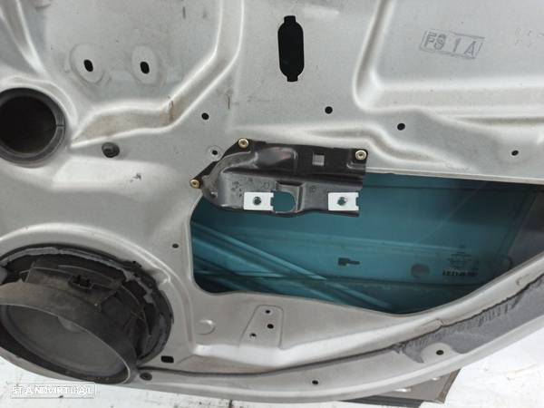 Porta Tras Direita Tr Drt Mercedes-Benz E-Class T-Model (S211) - 7