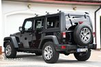 Jeep Wrangler 2.8 CRD Unlim Rubicon - 17