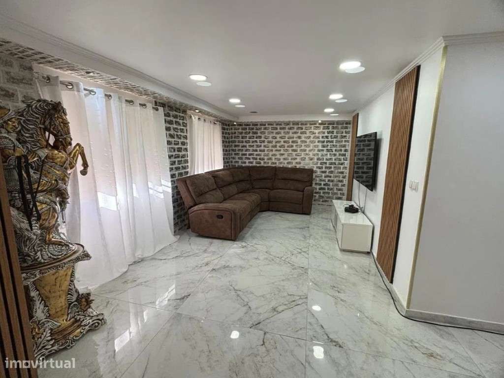 Apartamento T3 Venda Almada - Grande imagem: 5/14