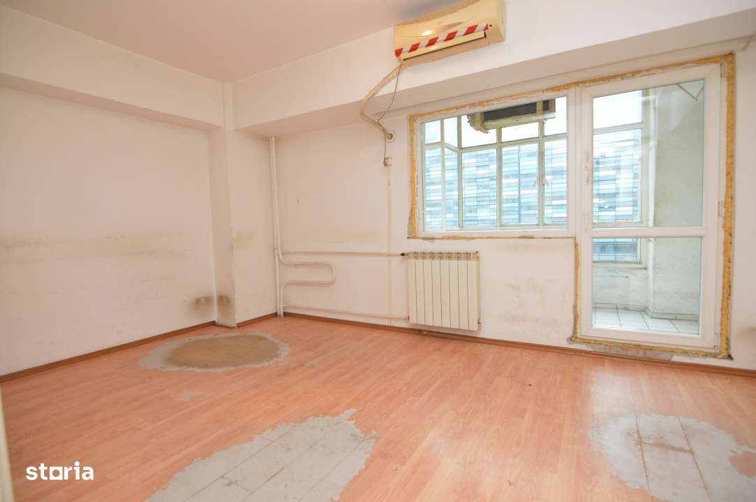 VANZARE APARTAMENT 4 CAMERE PIATA VICTORIEI-SPRING TIME-15