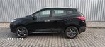 Hyundai ix35 1.6 GDI Comfort 2WD - 1