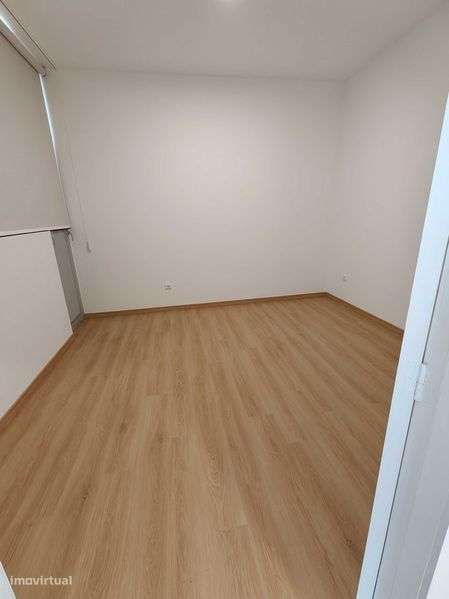 Apartamento T2 Riba de Ave Remodelado - Grande imagem: 4/12