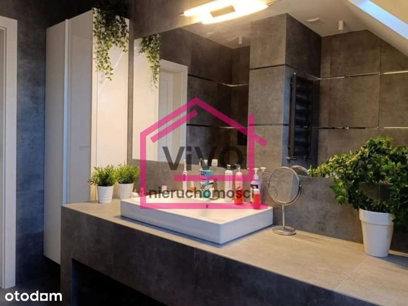 Komfortowy dom na sprzedaż-13