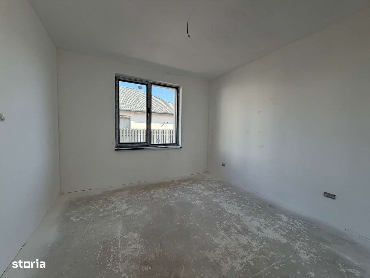 Comision 0% - Case Individuale Scandinavice Premium - TVA Inclus!-9