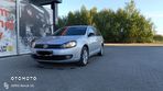 Volkswagen Golf Variant 1.6 TDI DPF MATCH - 9