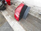 LAMPA TYŁ CITROEN C 5 II KOMBI LEWA - 3