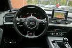 Audi A6 2.0 TDI - 20