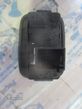 Interruptor 96623726XT CITROEN C5 2008 VIDROS - 3