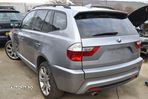 Dezmembram BMW X3 2006 M Sport 2.0 d - 1