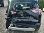 Opel Crossland X - 7