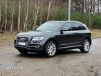 Audi Q5 3.0 TDI Quattro S tronic - 1