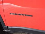 Jeep Compass 1.3 T Sport - 29