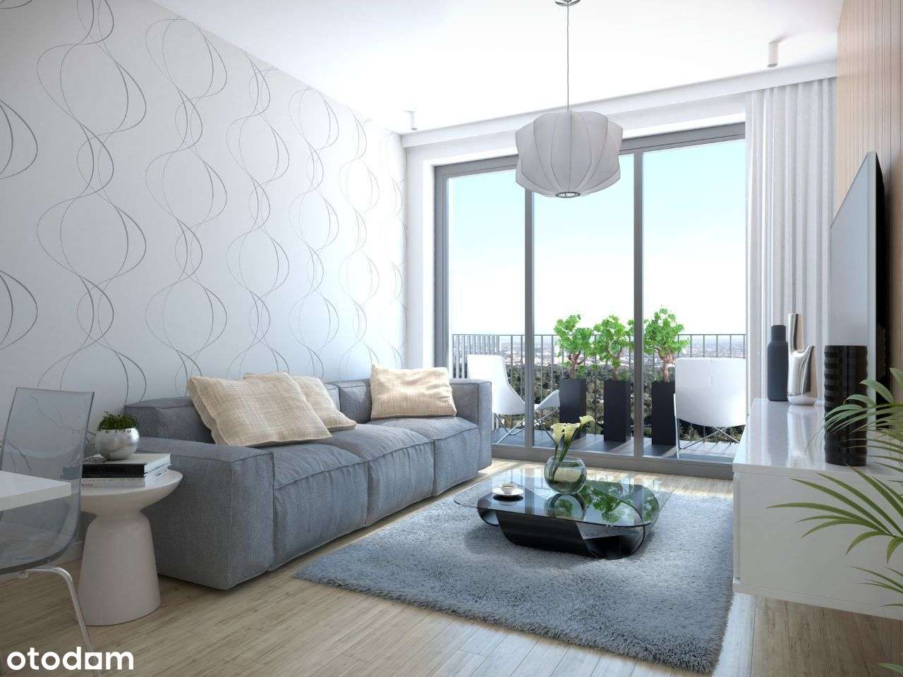 Osiedle Ursus Classic-7