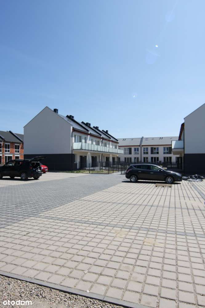 Nowoczesne-gotowe do zamieszkania-ogród150-parking2-PARTER-13