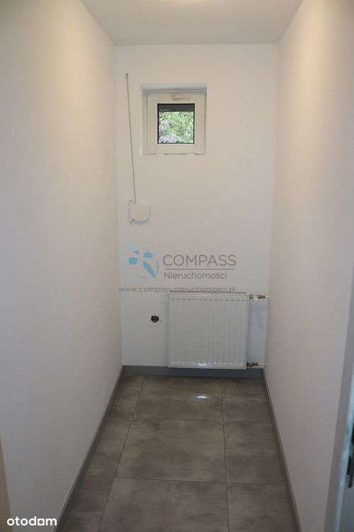 Mały dom 61m2/3pok,taras,ogród w cenie-15