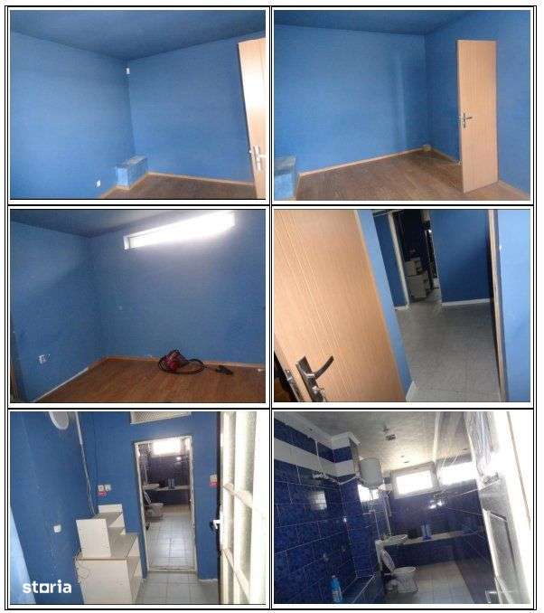 SPATII COMERCIALE SI DEPOZITARE 337 mp + TEREN 2140 mp - Imagine principală: 5/8