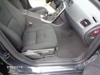 Volvo S60 DRIVe - 13