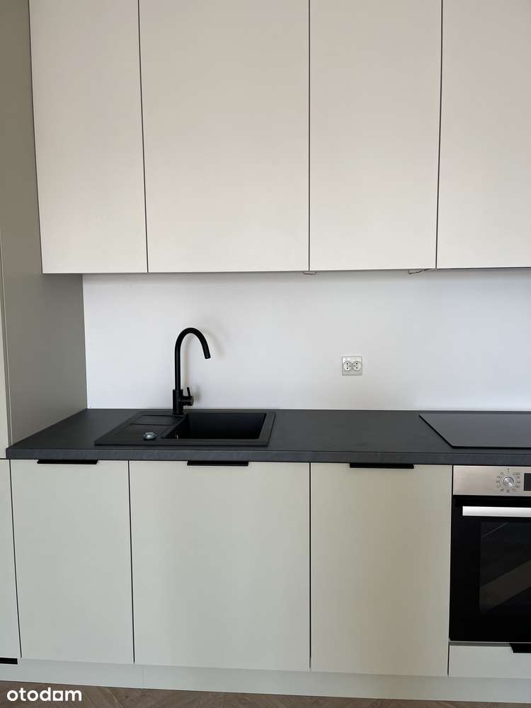 NOWOCZESNY LOKAL 50,46m2 z widokiem, Browary Wrocławskie - Pełny obrazek: 2/20