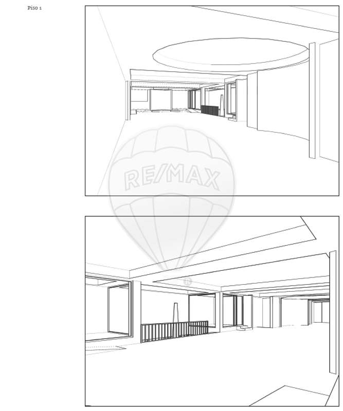 Loja  para venda - Grande imagem: 4/13