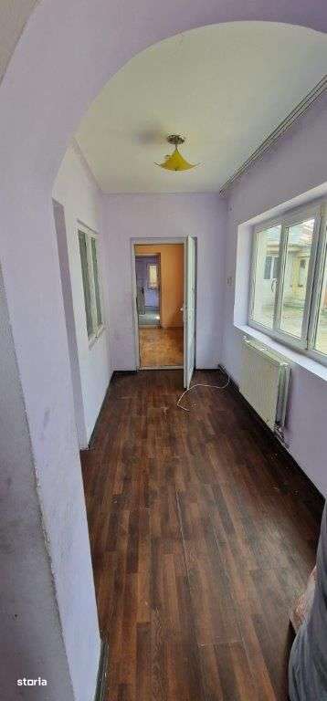 Casa 4 camere, Ploiesti, Cartier Bereasca-4