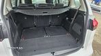 Opel Zafira 1.6 D (CDTi ecoFLEX) Start/Stop Edition - 8