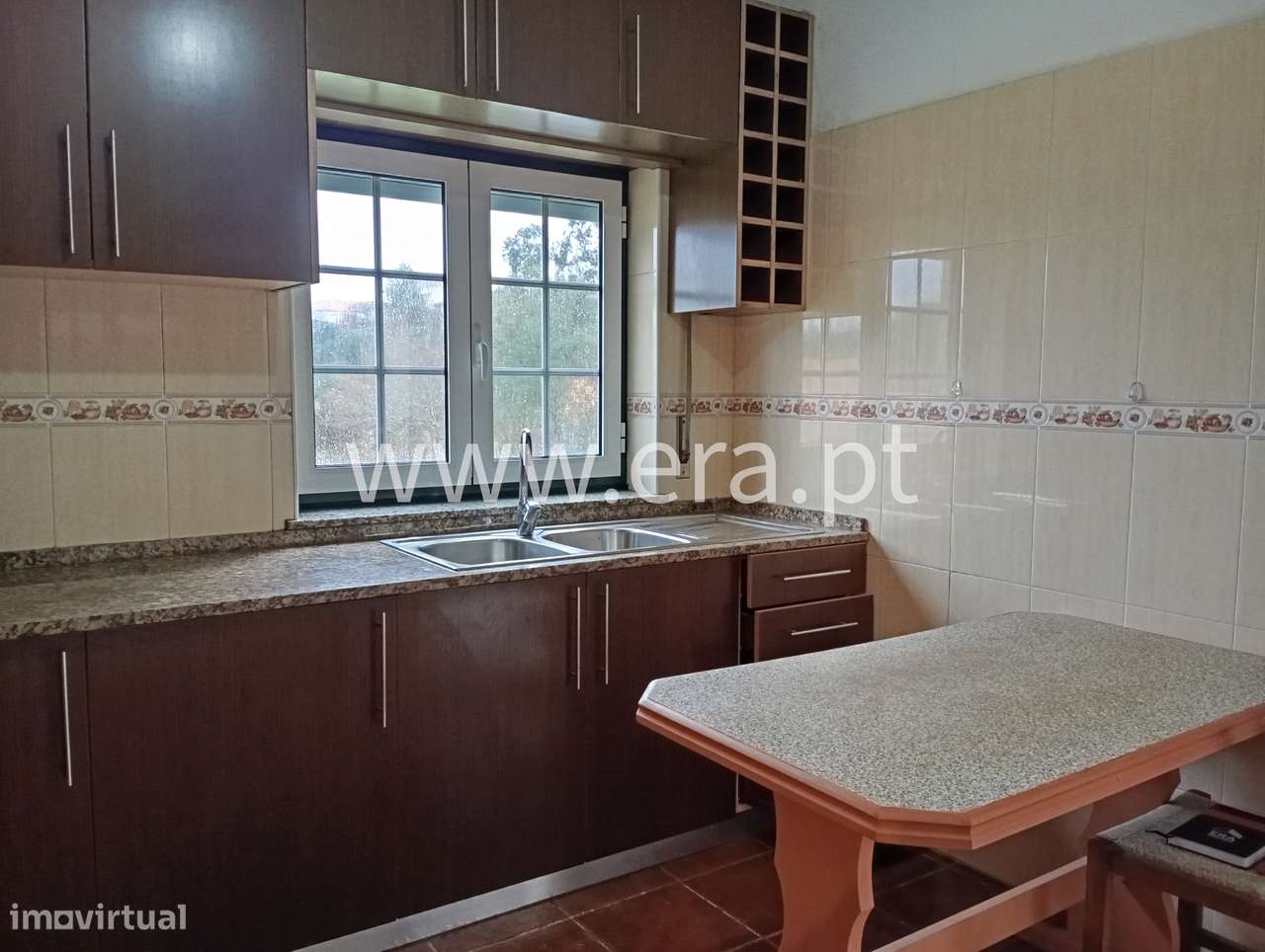 Moradia T3 em Linhares, Paredes de Coura - Grande imagem: 4/19