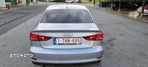 Audi A3 1.6 TDI Limousine S tronic sport - 6