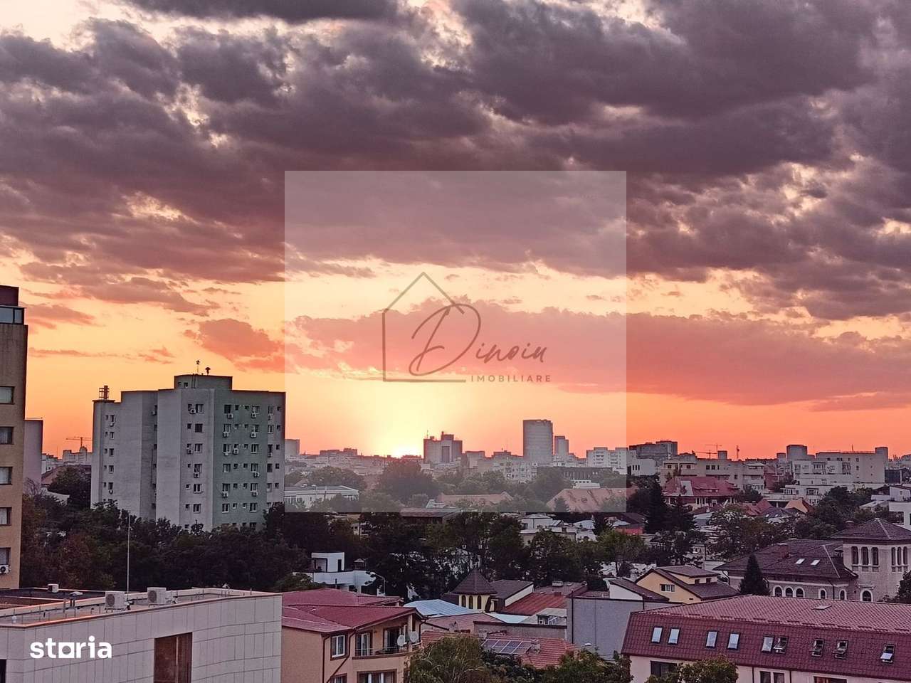 COM 0% I Apartament 4 camere  Alba Iulia I B-dul Unirii I Ultracentral - Imagine principală: 3/17