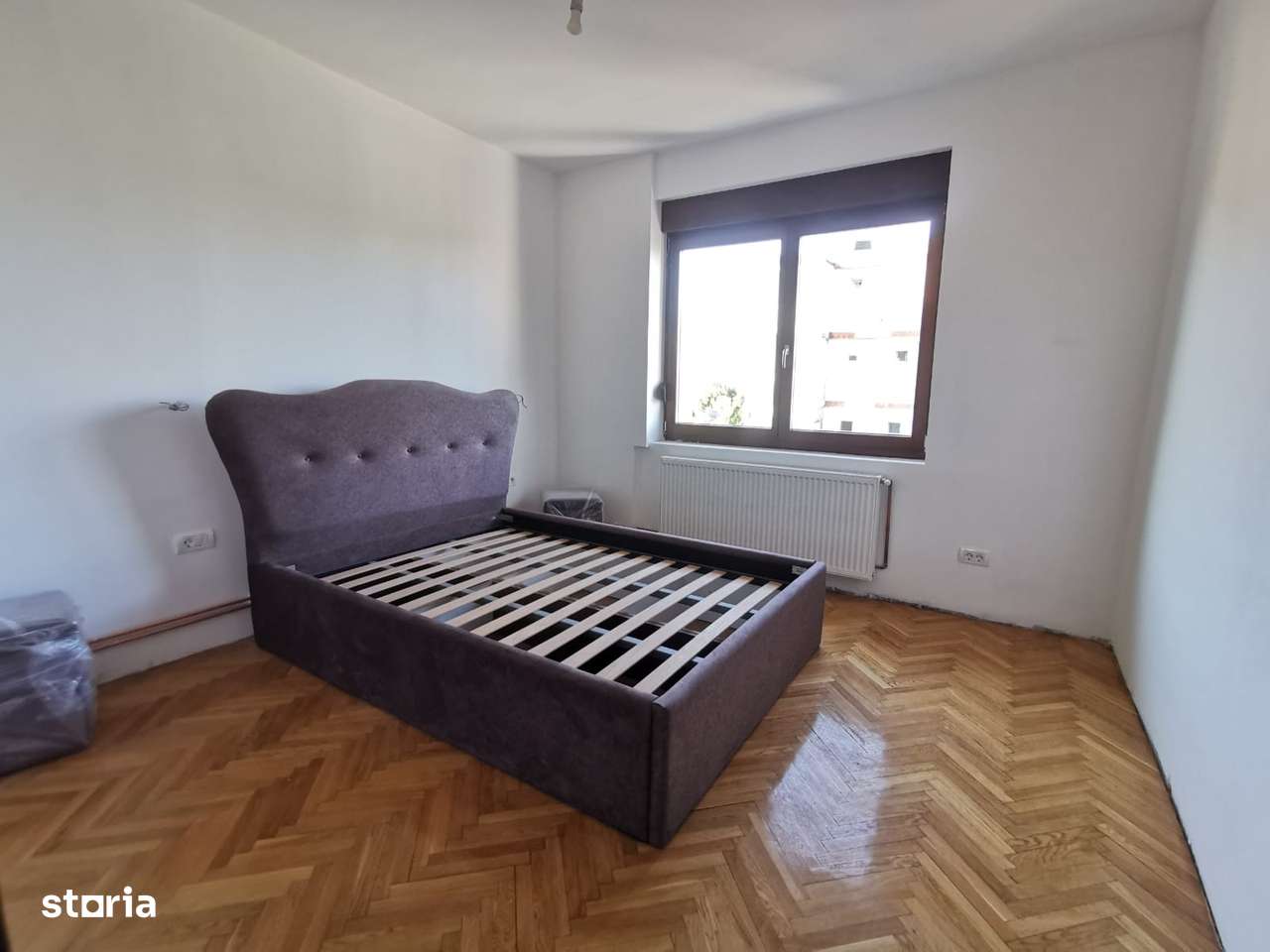 Apartament cu PERSONALITATE!-8