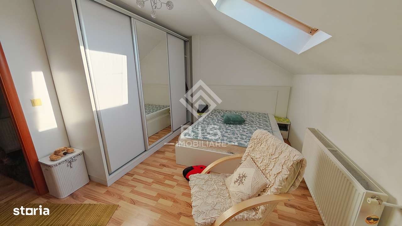 Apartament centru-13