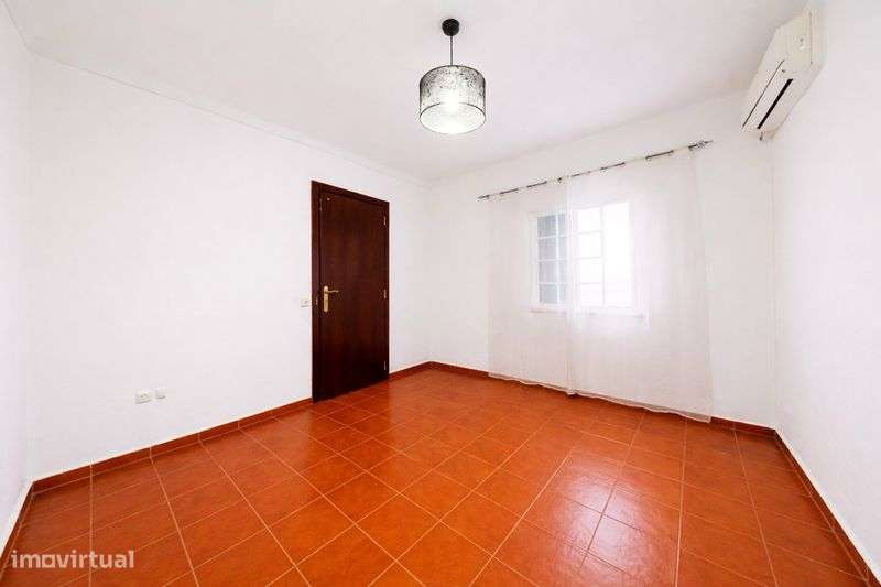 Moradia T2+2 em Benavente - Grande imagem: 5/12