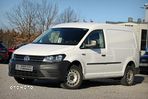 Volkswagen Caddy Maxi - 6