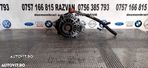 Alternator Subaru Forester 2.0 Benzina Motor EJ20 Alternator Subaru Forester 2.0 Benzina Motor EJ20 - 4