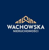 Deweloperzy: Wachowska Biuro Obrotu Nieruchomościami Sylwia Wachowska - Sulechów, zielonogórski, lubuskie