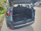 Peugeot 5008 1.6 THP Allure S&S EAT6 - 7