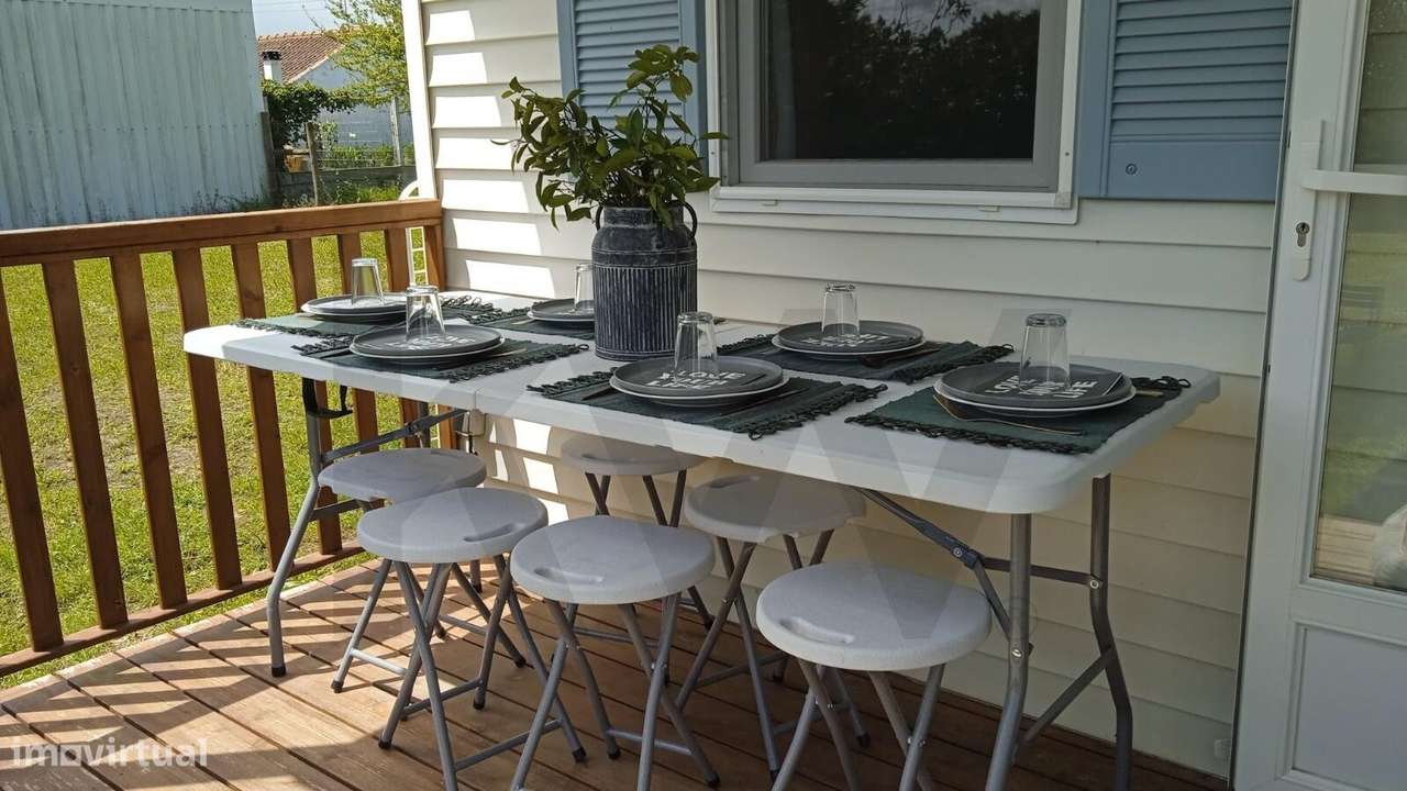 Terreno Urbano  de 4.000m2, Pontevel, Cartaxo-2