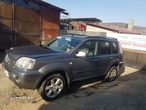 Dezmembrez Nissan X-Trail T30 2.2 Dci 2001-2008 - 3