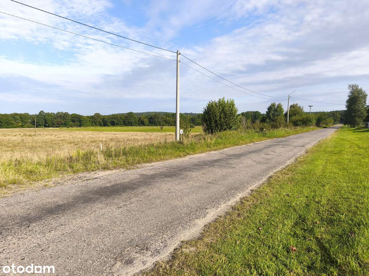 Z dala od spojrzeń sąsiadów-8