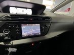 Citroën Grand C4 Spacetourer 1.5 BlueHDi Shine EAT8 - 26