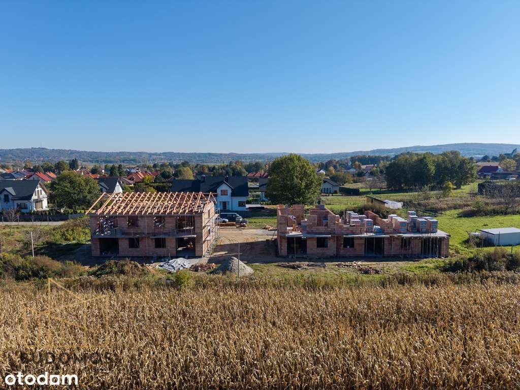 Słoneczny Zakątek, mieszkanie na parterze, ogródek-12