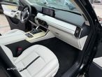 Mazda CX-60 e-Skyactiv PHEV Takumi - 6