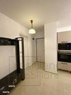 Apartament modern 2 camere, Europa, zona OMV+Parcare - Miniatură imagine: 6/9