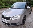 Skoda Fabia 1.2 12V Comfort - 9