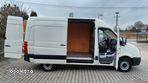 Volkswagen CRAFTER 2.0 TDI, L2H2 , Sredni , Krajowy, Euro5 , Blaszak, - 22