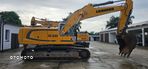 Liebherr 936 - 6