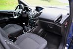 Ford B-MAX 1.5 TDCi Titanium - 11