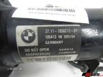 Amortecedor Elétrico "VDC" Direito/Frente Seminovo/ Original BMW X5 (F15, F85)/B... - 4