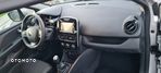 Renault Clio 1.5 dCi Alize - 10