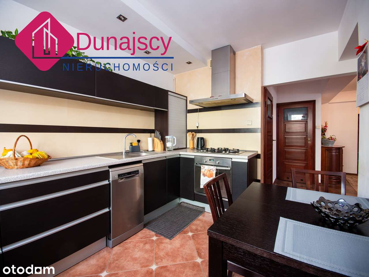 CENTRUM MIASTA! - 3 POKOJE - 72,9M2 -  DO WEJŚCIA - ŚWIETNY PUNKT!-5