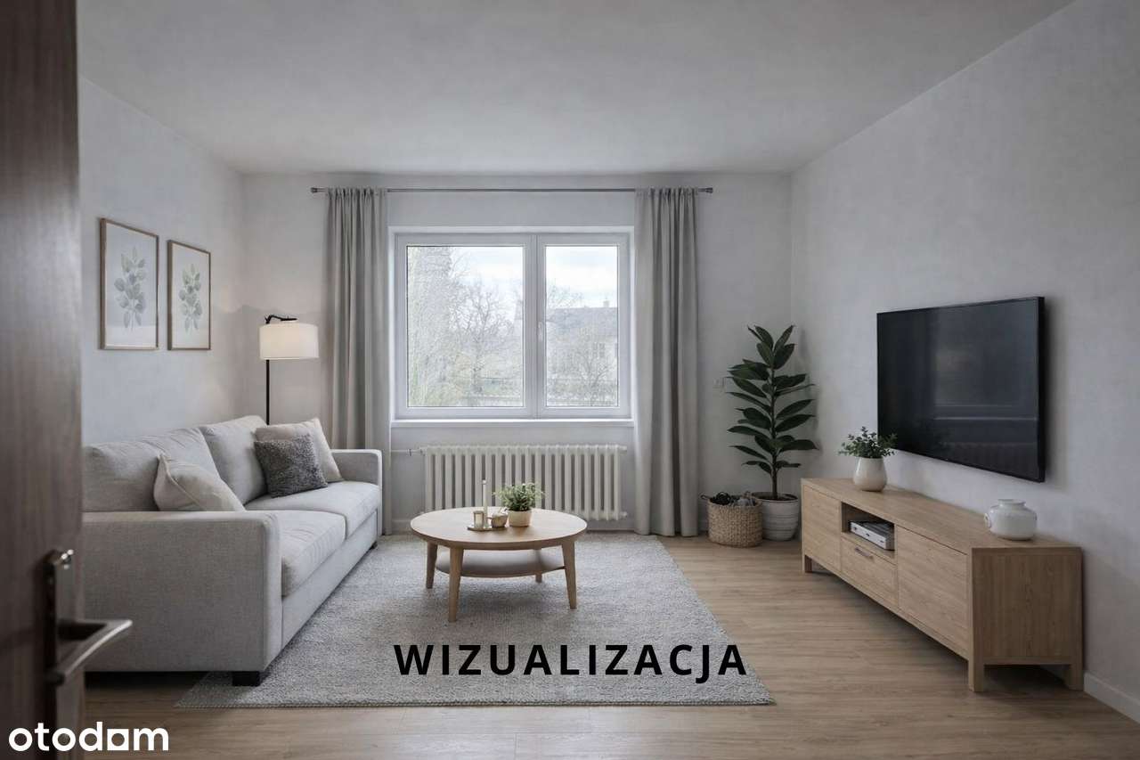 Mykanów dom do zamieszkania i na działalność-16